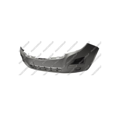 Opel Movano 10-*Paragolpes Delantero   Opel Movano 2010->