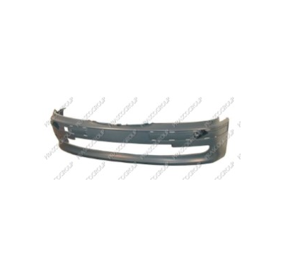 Peugeot 406 99-*Paragolpes Delantero Para Pintar