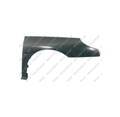 Peugeot 407 04-*Aleta Delantera Dch