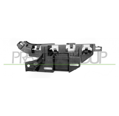 SOPORTE DERECHO PARAGOLPES DELANTERO