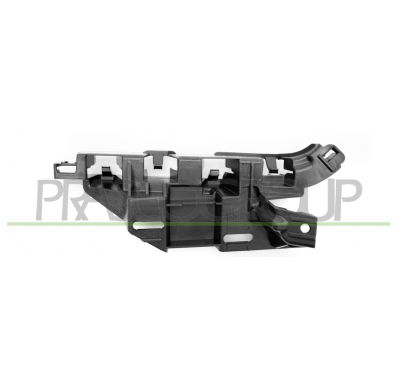 SOPORTE IZQUIERDO PARAGOLPES DELANTERO