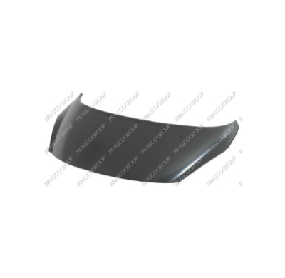 Peugeot 207 06-*Capo