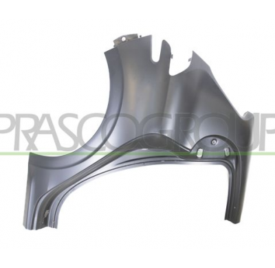 ALETA TRASERA DERECHA MOD. 5 PUERTAS