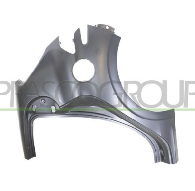 ALETA TRASERA IZQUIERDA MOD. 5 PUERTAS