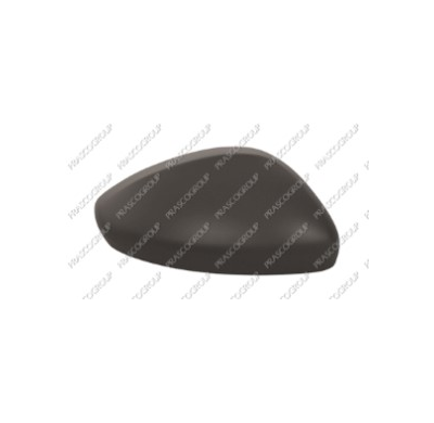 Carcasa Espejo Derecha Imprimada