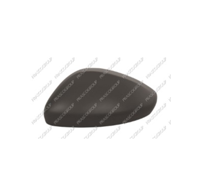 Carcasa Espejo Izquierda Imprimada