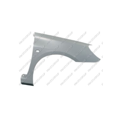 Peugeot 307 01-*Aleta Delantera Dch