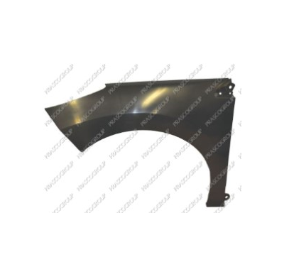 Peugeot 308 07-*Aleta Delantera Izq