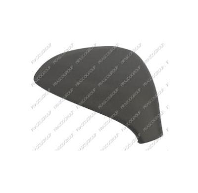 Peugeot 308 07-*Carcasa Espejo Dch Para Pintar