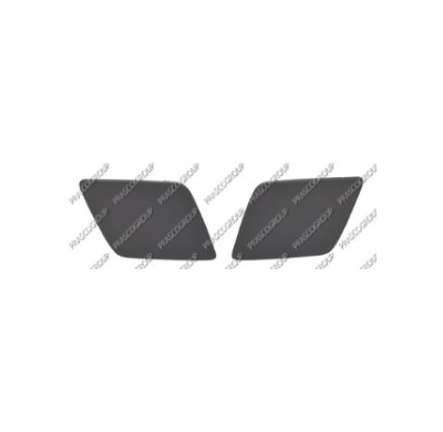 Kit Tapagancho Lavafaro (Derecho+izquierdo)