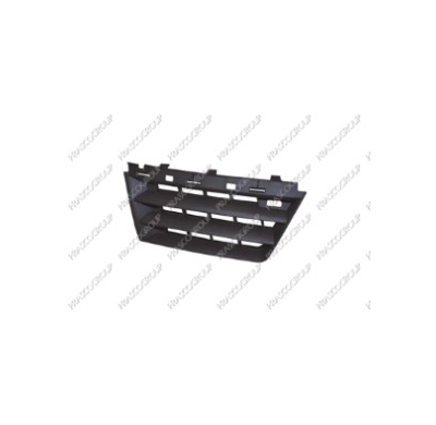 Renault Scenic 03-*Rejilla Izq Renault Scenic 2003->