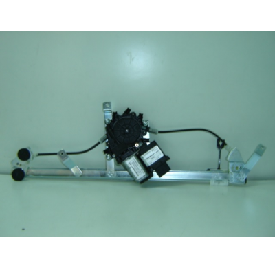 Renault Scenic 03-*Elevalunas Electrico. Delantero Izq(Sistema Comfort)