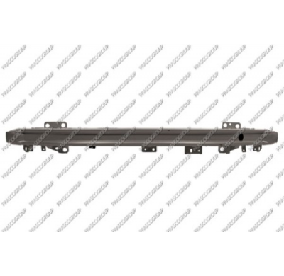 Refuerzo Paragolpes Delantero (Grand Scenic)