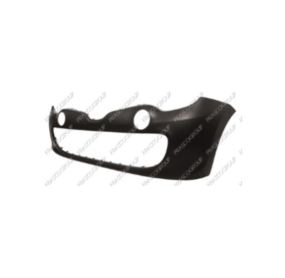 Paragolpes Delantero Imprimado