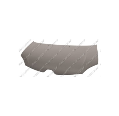 Capo De Plastico Imprimado