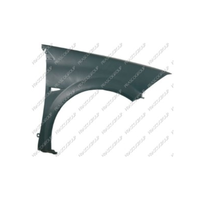 Renault Megane 02-*Aleta Delantera Dch