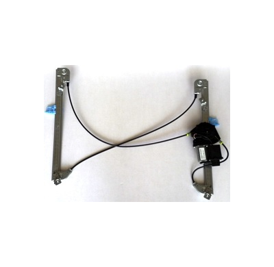 Renault Megane 02-*Elevalunas Electrico Delantero Izq (Sistema Comfort) 3p