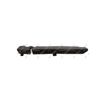 Guía Aire Central Paragolpes Delantero