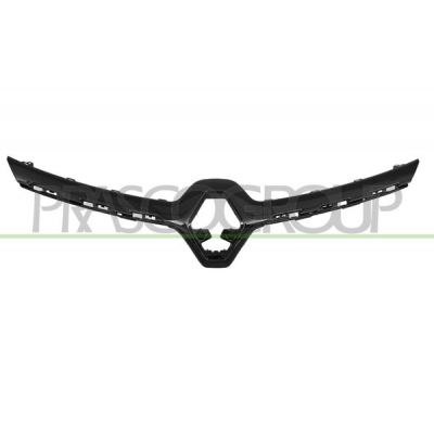 MOLDURA SUPERIOR-NEGRA-LISA A IMPRIMAR