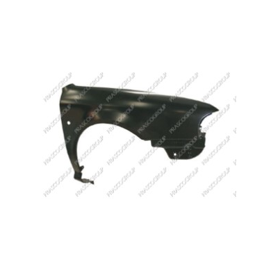 Skoda Octavia 97-*Aleta Delantera Dch