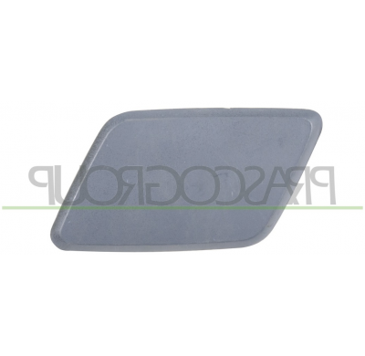 TAPA LAVAFARO IMPRIMADO IZQUIERDO