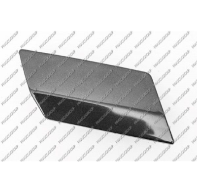 Tapa Lavafaro Derecho