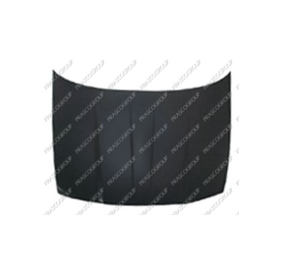 Skoda Fabia 99-*Capo