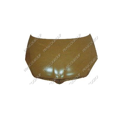 Skoda Fabia 2007-*Capo