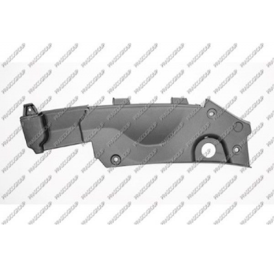 Proteccion Traviesa Superior Frente Derecha