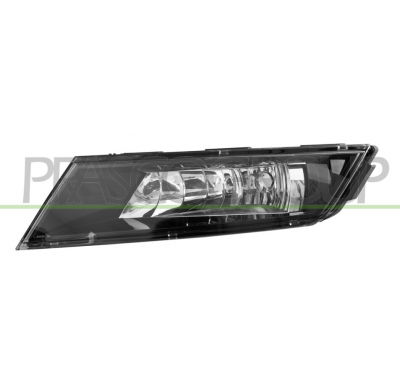 FARO ANTINIEBLA DERECHO