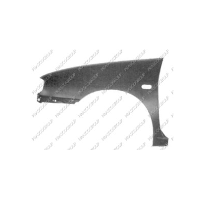 Seat Ibiza 97-*Aleta Delantera Izq