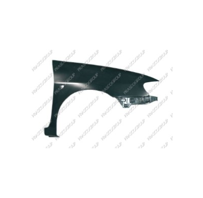 Seat Ibiza 99-*Aleta Delantera Dch