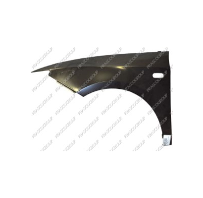 Seat Ibiza 08-*Aleta Delanter Izquierd