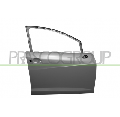 PUERTA DELANTERA DERECHA