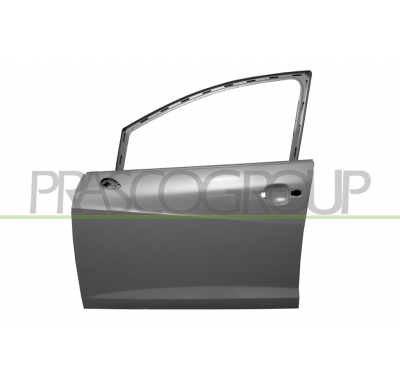 PUERTA DELANTERA IZQUIERDA