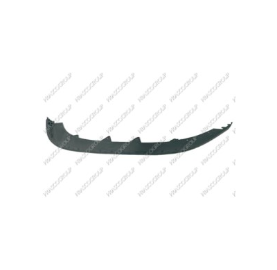 Seat Altea/Toledo 04-*Spoiler Paragolpes Delantero Seat Altea 2004->