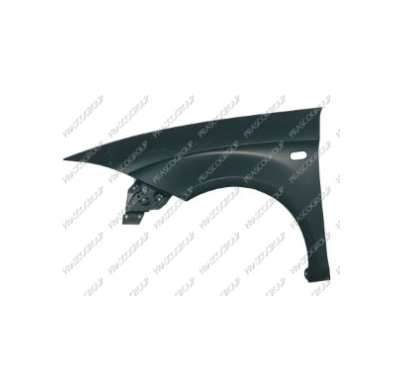 Seat Altea 04-*Aleta Delantera Izq