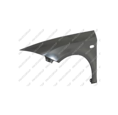 Seat Leon 05-*Aleta Delantera Izq