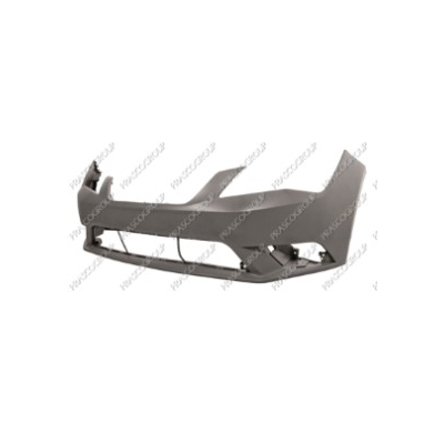 Paragolpes Delantero Imprimado Leon 13>