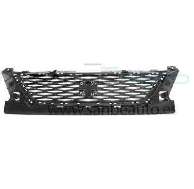 Seat Leon 12-*Rejilla