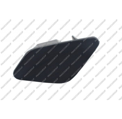 Tapa Lavafaro Derecho (Mod. Fr/Cupra)