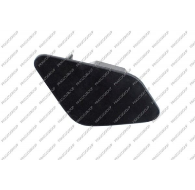 Tapa Lavafaro Izquierdo (Mod. Fr/Cupra)