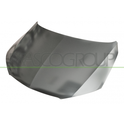 SEAT TOLEDO 12-*CAPO(CHAPA)