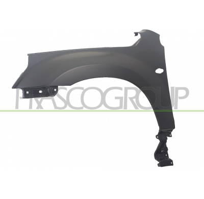 ALETA DELANTERA IZQUIERDA