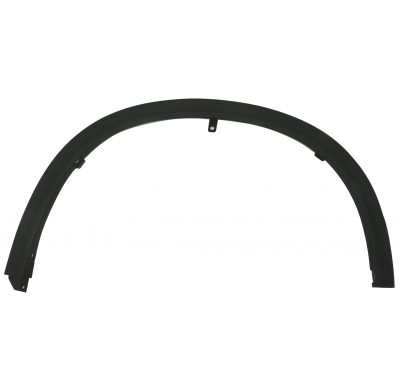 Suzuki Vitara 15-* Aletin Delantero Dch