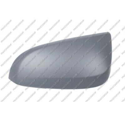 Carcasa Espejo Izquierda Imprimada