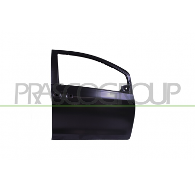 PUERTA DELANTERA DERECHA