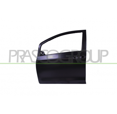 PUERTA DELANTERA IZQUIERDA