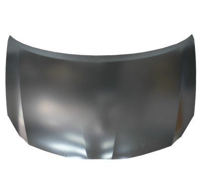 Toyota Auris 10-*Capo