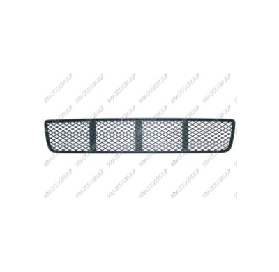 Rejilla Central Paragolpes.Polo 99>01 Volkswagen Polo 1999->2002